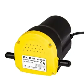 pompa-elektryczna-do-spuszczania-paliwa-ropy-oleju-silnikowego-ssaca-12v