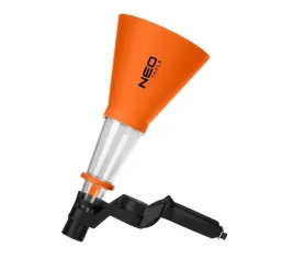 lejek-uniwersalny-125mm-z-uchwytem-montazowym-10-808-neo-tools