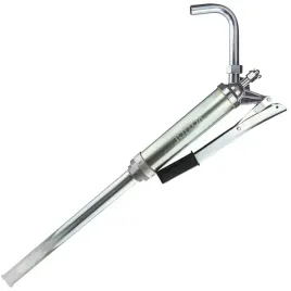 pompa-pompka-reczna-tlokowa-do-oleju-paliwa-beczki-dzwigowa-beczka