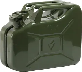 kanister-metalowy-na-paliwo-olej-benzyne-pojemnosc-10l-kolor-zielony