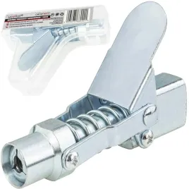 koncowka-smarownicy-towotnicy-samoblokujaca-zacisk