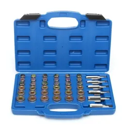zestaw-naprawczy-gwintow-korkow-miski-olejowej-pro-solidny-114-el