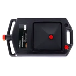 zlewarka-do-oleju-8l-zbiornik-misa-pojemnik-z-korkiem-do-spuszczania-plynow