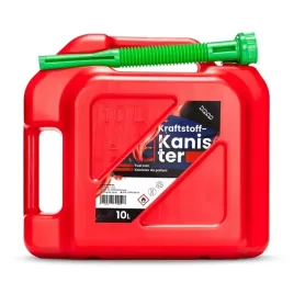 kanister-paliwowy-na-paliwo-hdpe-dwa-uchwyty-lejek-i-korek-z-uszczelka-10l