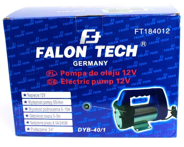 pompa-do-paliwa-falon-tech-ft184012-stan-nowy-kod-producenta-ft184012