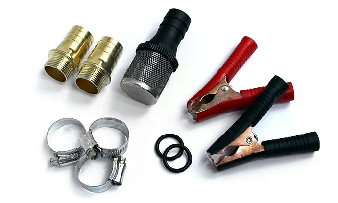 pompa-do-paliwa-falon-tech-ft184012-marka-falon-tech-stan-nowy