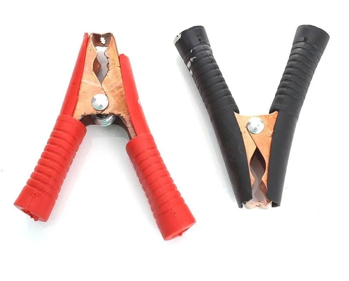 pompa-do-paliwa-falon-tech-ft184012-stan-nowy