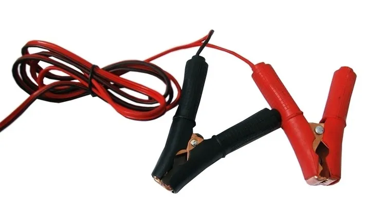 pompa-do-paliwa-falon-tech-ft184012-stan-nowy