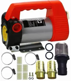 pompa-do-paliwa-ropy-oleju-230v-55-l-m-mala-przenosna-wydajna-cicha