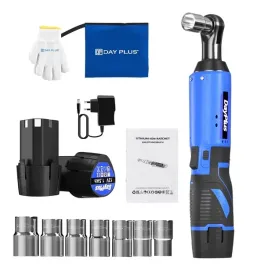 elektryczny-klucz-akumulatorowa-udarowy-grzechotka-3-8-2-aku-and-7-gniazda