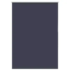 roleta-zaciemniajaca-105x175cm-szerokosc-tkaniny-1007cm