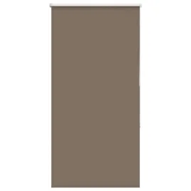 roleta-zaciemniajaca-kawowa-85x175-cm-szerokosc-tkaniny
