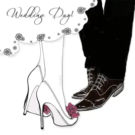 karnet-swarovski-kwadrat-cl1204-slub-buty