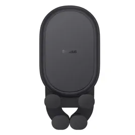 baseus-stable-series-uchwyt-samochodowy-na-kratke-wentylacyjna-nawiew-czarn