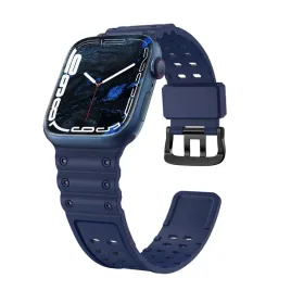 pasek-strap-triple-protection-do-apple-watch-38-40-41-mm-opaska-bransol