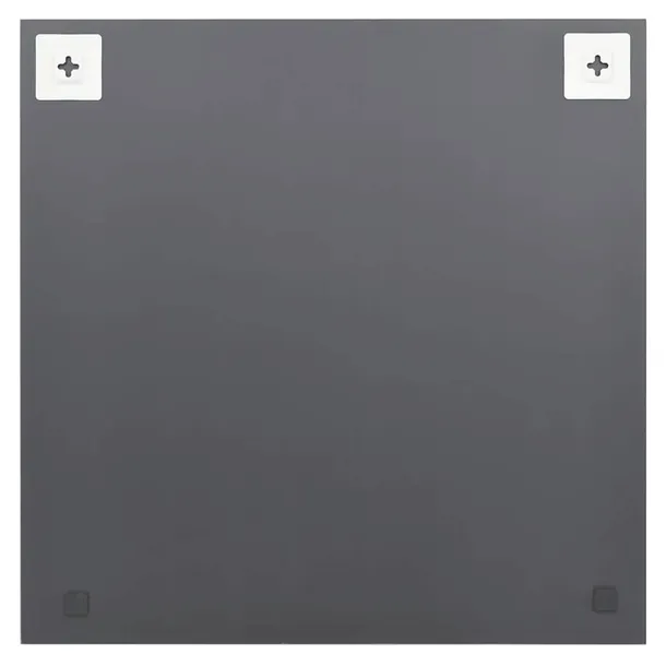 lustro-scienna-led-40x40cm-srebrne-marka-inny-producent