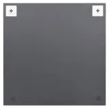 lustro-scienna-led-40x40cm-srebrne-marka-inny-producent