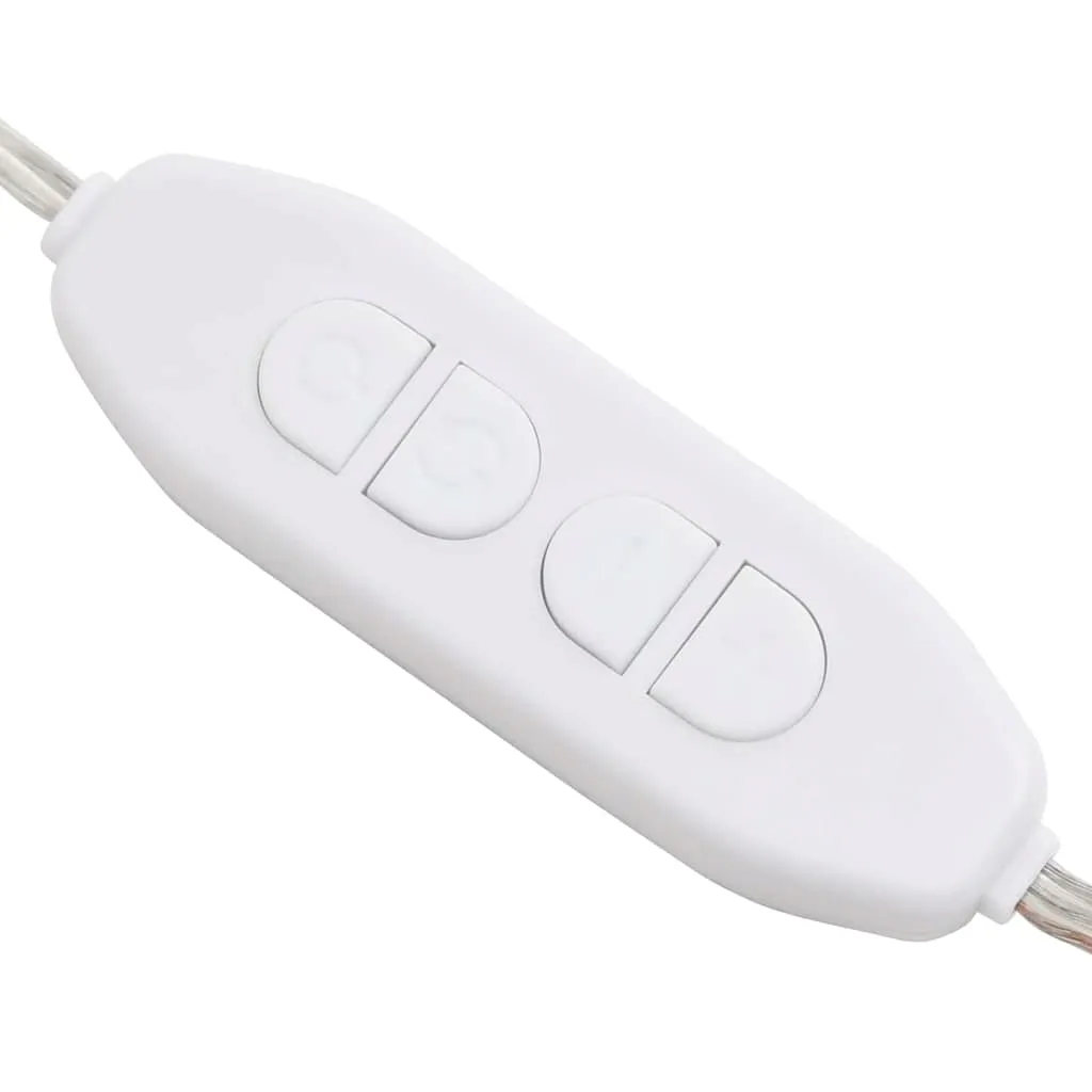 lustro-scienna-led-40x40cm-srebrne