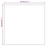 lustro-scienna-led-40x40cm-srebrne-wykonanie-brak-informacji-stan-nowy