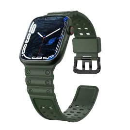 pasek-strap-triple-protection-do-apple-watch-38-40-41-mm-opaska-bransol