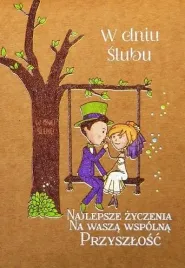 kartka-okolicznosciowa-eko-slub-ts46