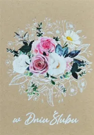 kartka-okolicznosciowa-slub