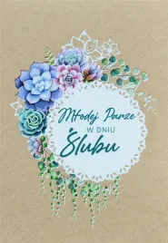 kartka-okolicznosciowa-slub