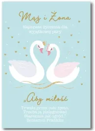 kartka-okolicznosciowa-slub