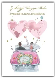 kartka-okolicznosciowa-slub