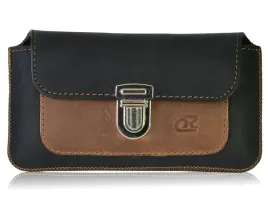 etui-kabura-do-telefonu-doogee-s97-pro