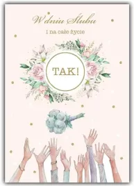 kartka-okolicznosciowa-slub