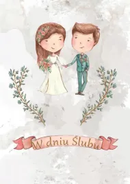 kartka-okolicznosciowa-slub