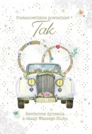 kartka-okolicznosciowa-slub