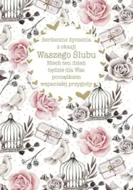 kartka-okolicznosciowa-slub