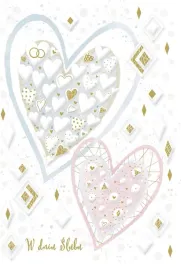 kartka-okolicznosciowa-slub