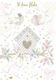 kartka-okolicznosciowa-slub