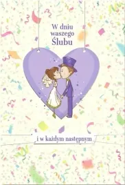 kartka-okolicznosciowa-slub-duza-td23