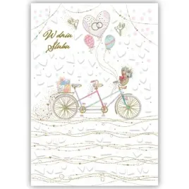 kartka-okolicznosciowa-slub-ts