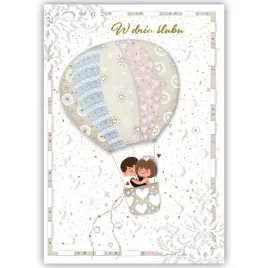 kartka-okolicznosciowa-slub-ts