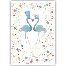 kartka-okolicznosciowa-slub-ts