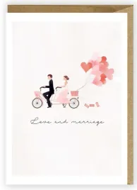 kartka-okolicznosciowa-eko-koperta-slub-k007