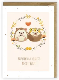 kartka-okolicznosciowa-eko-koperta-slub-k009