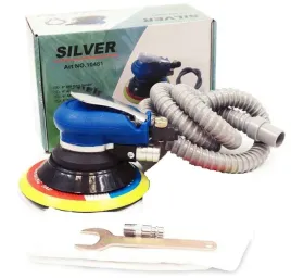 szlifierka-oscylacyjna-pneumatyczna-mimosrodowa-150mm-z-wezem-regulacja