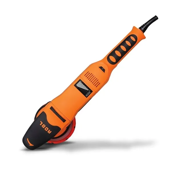 adbl-roller-d15125-01-b-polerka-da-torba-stan-nowy-zasilanie-sieciowe