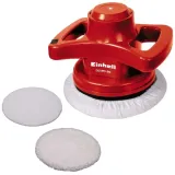 polerka-samochodowa-einhell-cc-po-90-stan-nowy