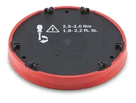 flex-talerz-oporowy-bp-125mm-do-polerek-xce-i-xfe