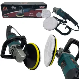 polerka-szlifierka-180mm-mocna-bulltech-2450w