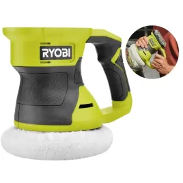 ryobi-reczna-polerka-akumulatorowa-oscylacja-15cm-18v-rbp18150-0-solo-150mm