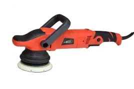 heckmann-s15-polerka-da-125mm-skok-15mm-moc-900w