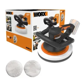 polerka-samochodowa-akumulatorowa-worx-wx856-20v-solo-2-pady